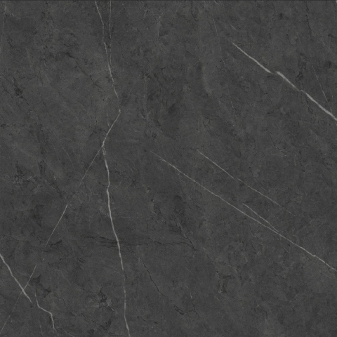 Pieatra 2.0- 21.A.660.3633 